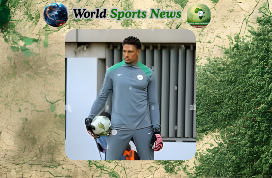 MADUKA OKOYE , UDINESE