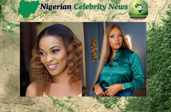 GEORGINA ONUOHA , BLESSING CEO