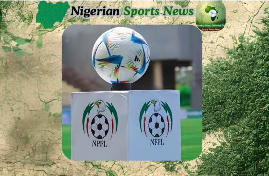 NPFL Matchday ,Plateau United , Abia Warriors