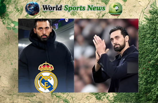 Arbeloa , Bayern , Real Madrid Tchouaméni