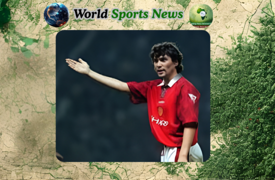 KEANE , ALEXANDER-ARNOLD