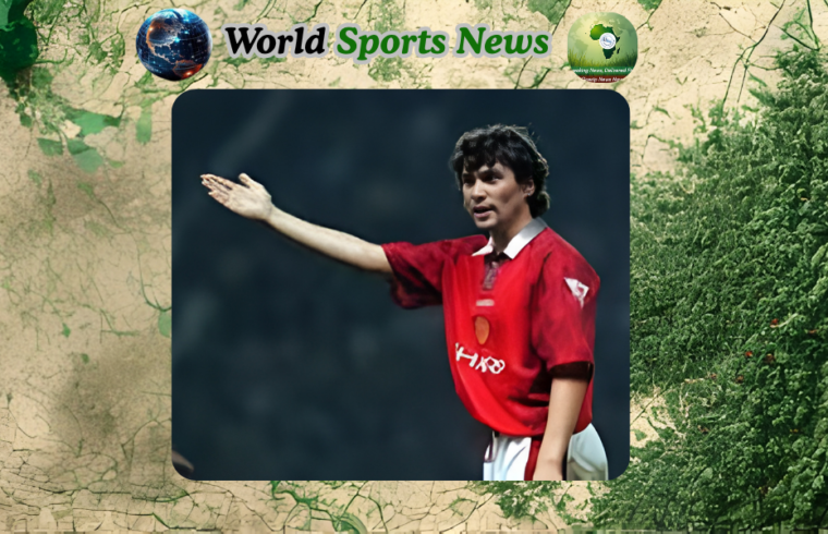 KEANE , ALEXANDER-ARNOLD