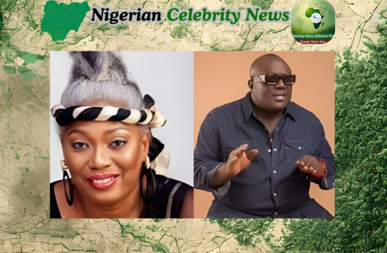 YENI KUTI , KING SAHEED OSUPA