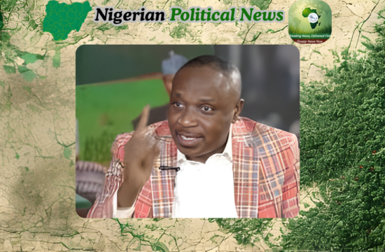 Tinubu ,Atiku’s Camp