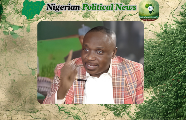 Tinubu ,Atiku’s Camp