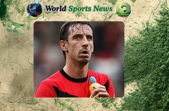 NEVILLE , ARSENAL ,MANCHESTER CITY