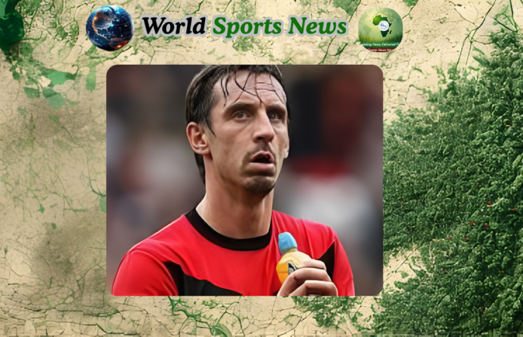 NEVILLE , ARSENAL ,MANCHESTER CITY