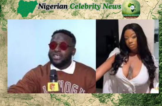 Angel Smith , I Go Save