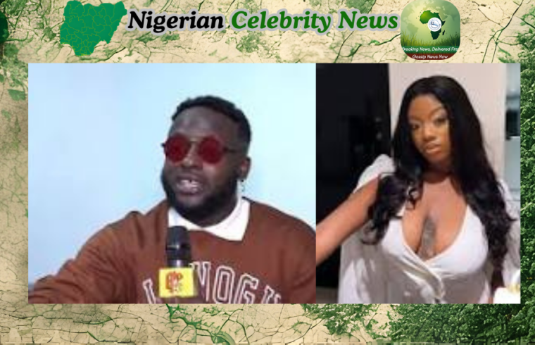 Angel Smith , I Go Save