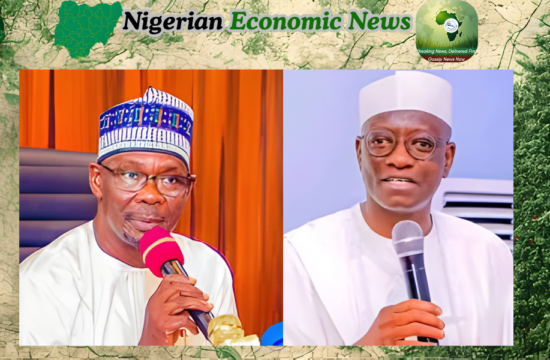 Abdullahi Sule , Aliyu Wadada