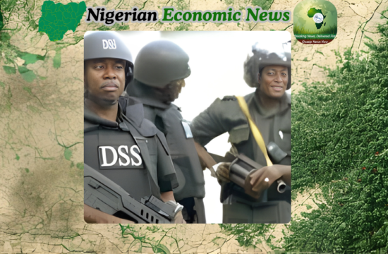 Policemen ,Owode Onirin Killings