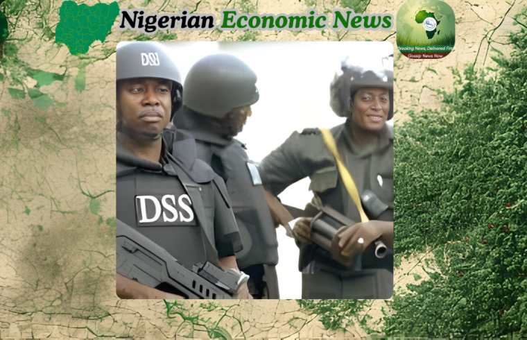 Policemen ,Owode Onirin Killings