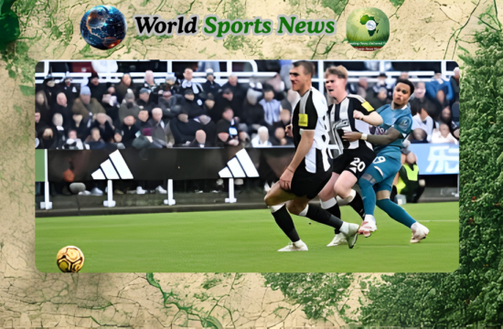 Premier League Action