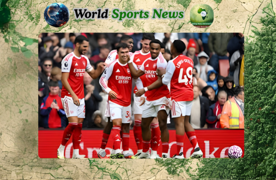 Arsenal , Jorginho , Arteta