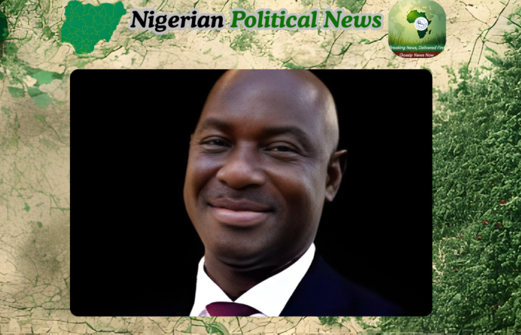 Ciroma Almajiri Joseph