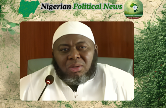 Asari Dokubo