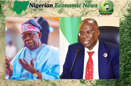 FG , Timipre Sylva, Ex-Military Officers