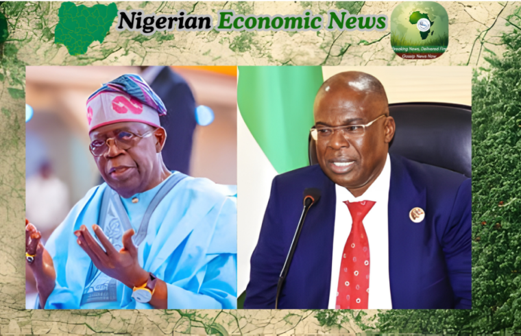 FG , Timipre Sylva, Ex-Military Officers