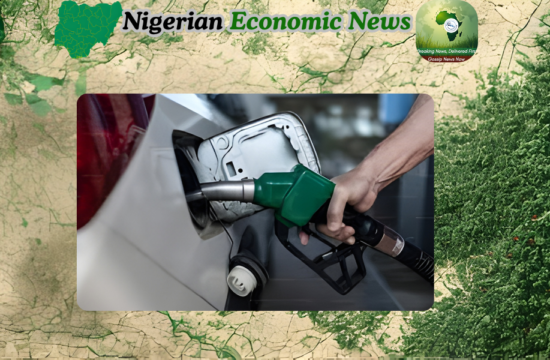 Fuel Price , Petrol Now Sells