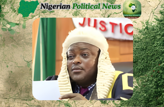 Obasa , Hamzat , APC