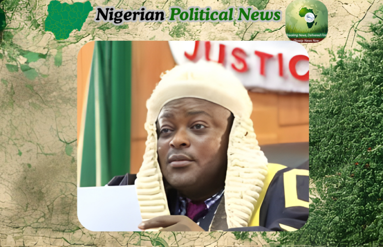 Obasa , Hamzat , APC