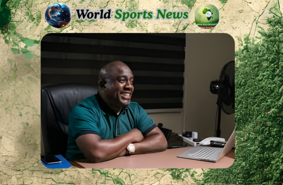 Glasgow 2026 Commonwealth Games