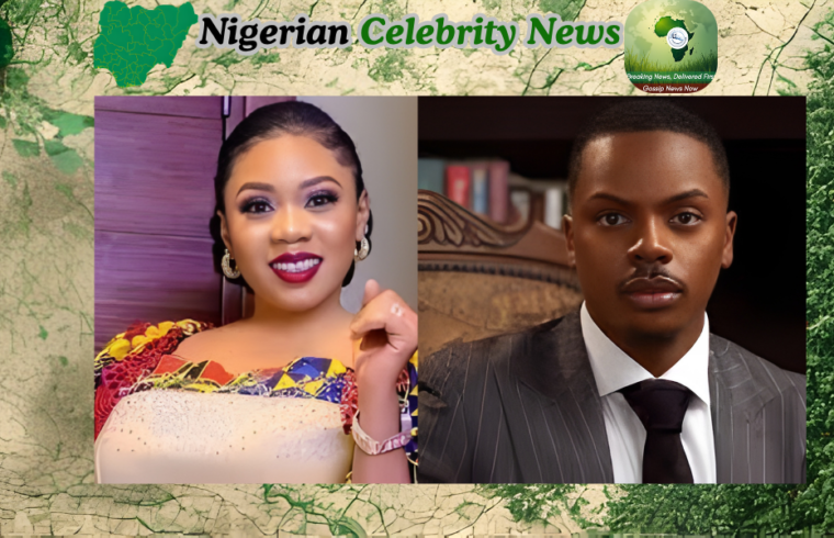 Wumi Toriola , Enioluwa