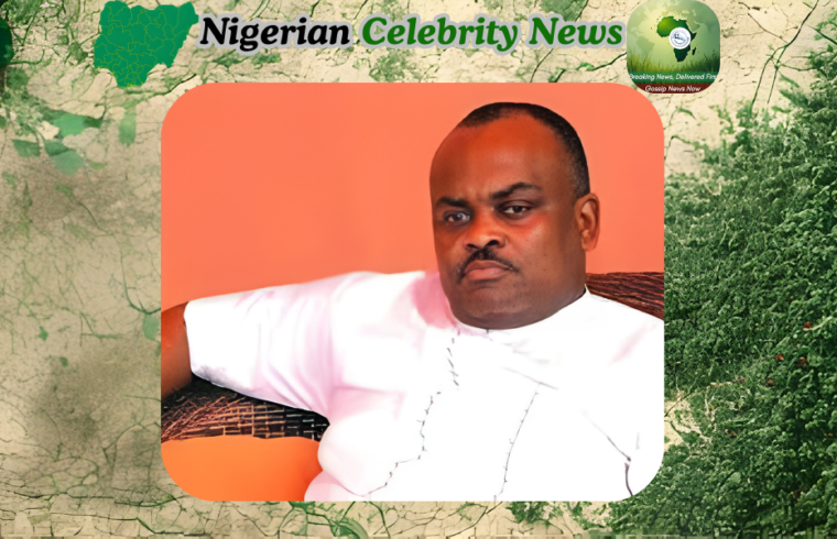 Nollywood , Veteran Actor, Solomon Akiyesi