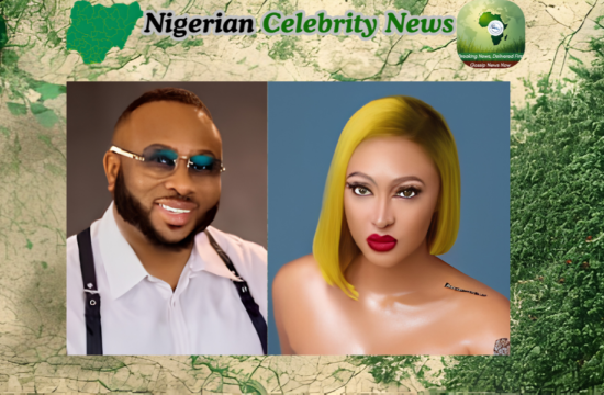 Churchill ,Rosy Meurer