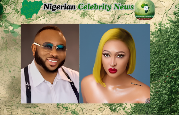 Churchill ,Rosy Meurer