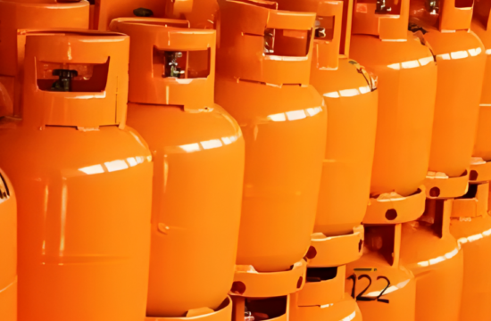 Rising Cooking Gas Costs in Nigeria