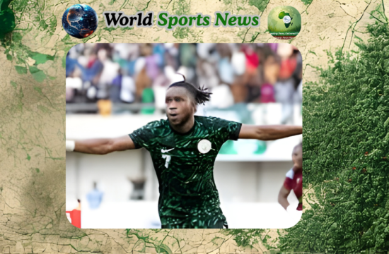 Atlético Madrid , Ademola Lookman