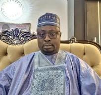 Plateau Killings , Saleh Zazzaga