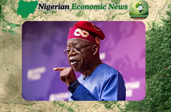 Nigeria ,South Africa ,r Xenophobic Violence