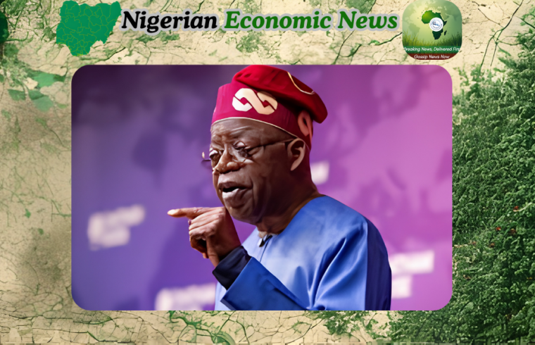 Nigeria ,South Africa ,r Xenophobic Violence