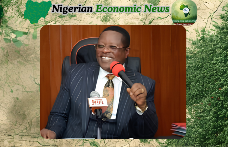 david Umahi