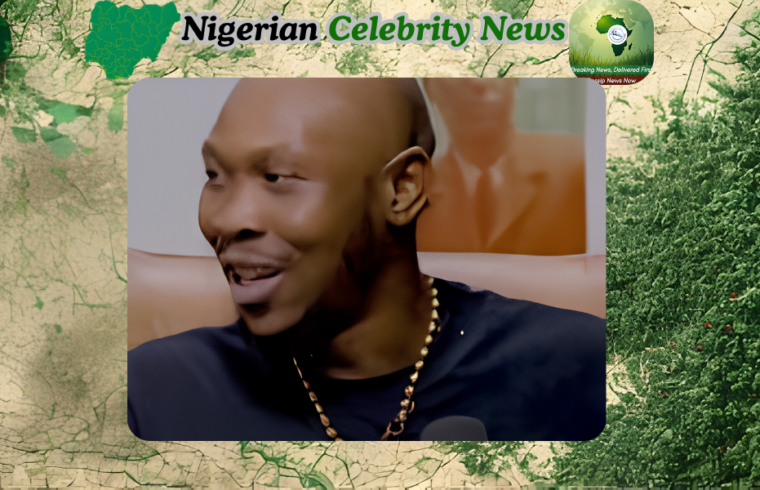 Seun Kuti