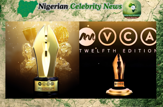 AMVCA 2026