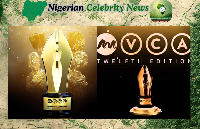 AMVCA 2026