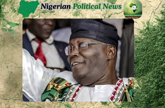 Atiku