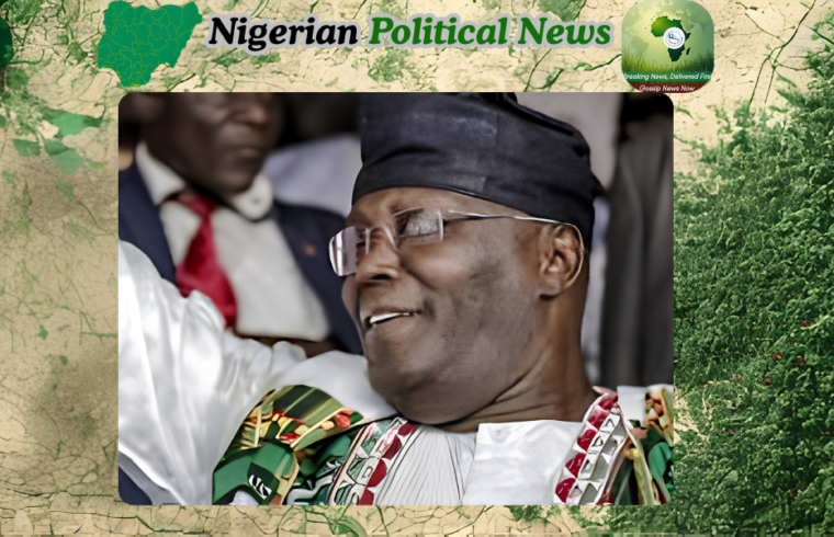 Atiku