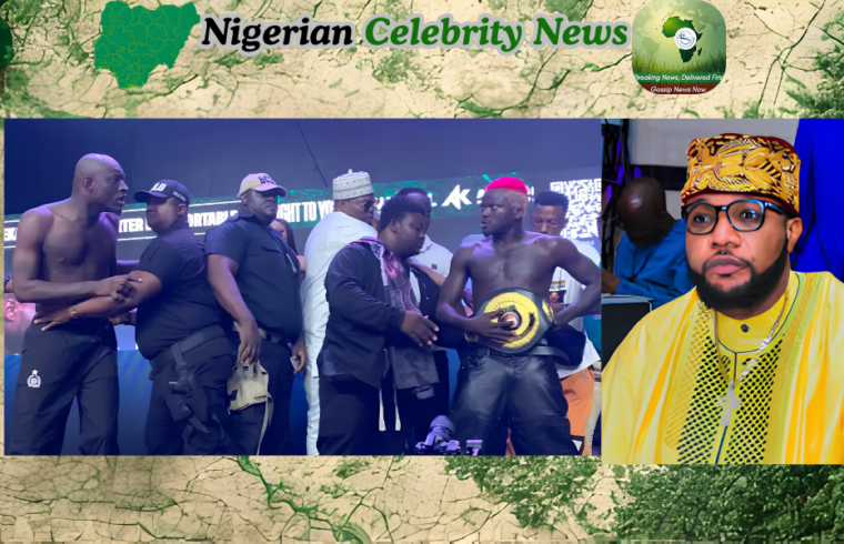 E-Money , Carter Efe’s , Portable