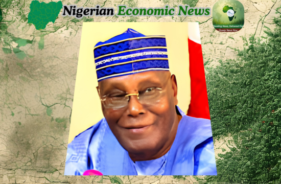 Atiku