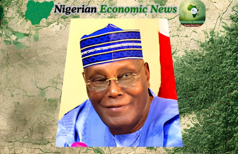 Atiku