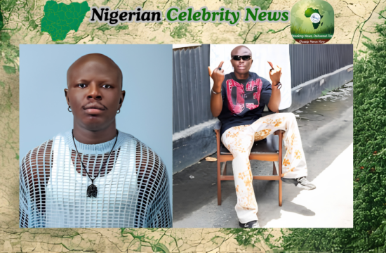 Singer Rolex Dee