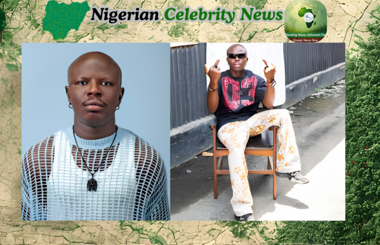 Singer Rolex Dee