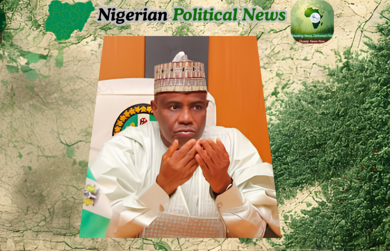 Tambuwal