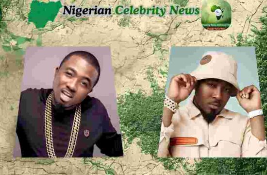 Ice Prince