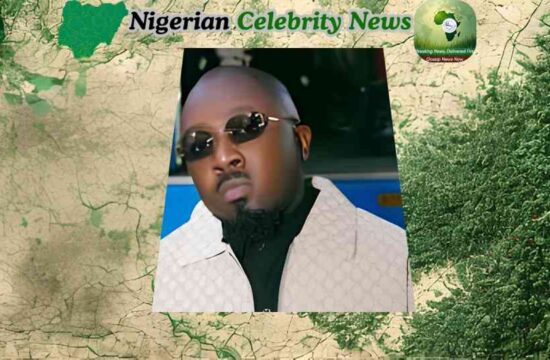 Ice Prince