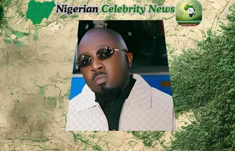 Ice Prince